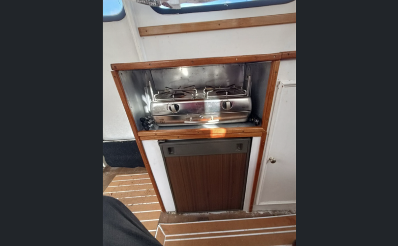 Muu merkki Maskulainen-kuva-6